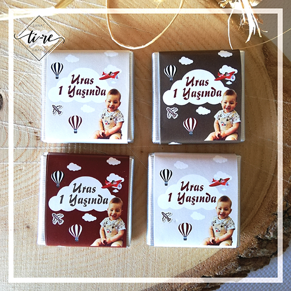 DOĞUM GÜNÜ KONSEPT ORGANİZASYON ÜRÜNLER HEDİYELİK